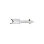 marker-x-ray-lead-unmounted-arrow