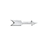 marker-x-ray-lead-unmounted-arrow