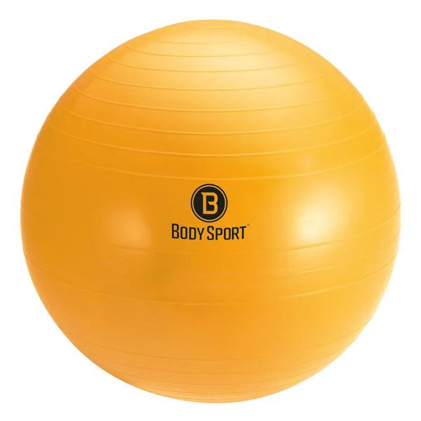 BodySport Fitness Ball