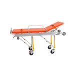 ambulance-stretcher-aluminum-alloy-yxh-3b