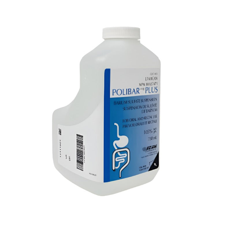 liquid-polibar-plus-1900ml-105-w-v