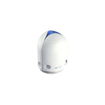 air-purifier-air-free