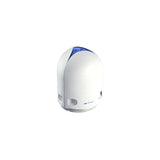 air-purifier-air-free