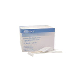 applicator-cotton-tip-non-sterile-806