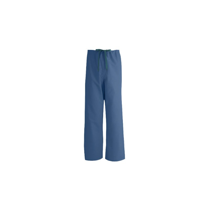 scrub-pants-unisex-reversible-angelstat