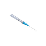 catheter-iv-angiocath-peripheral-venous