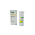 test-strip-urine-chemstrip-5