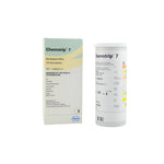 test-strip-urine-chemstrip-7