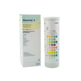 test-urine-chemstrip-10-sg