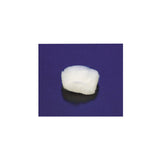 cotton-ball-sterile-30-127