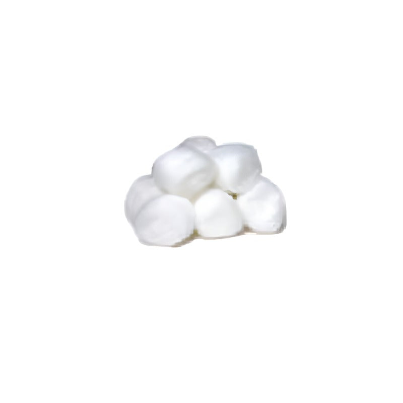 cotton-ball-non-sterile-dis-013