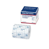 cover-all-fixation-adhesive-tape-4555200