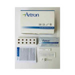 covid-19-antigen-home-test-kit-nasal-swab