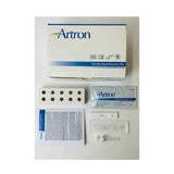 covid-19-antigen-home-test-kit-nasal-swab