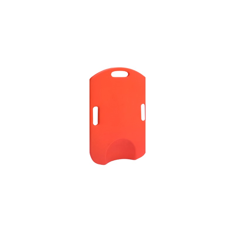 cpr-board-orange-57384