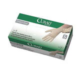 gloves-medical-curad-stretch-vinyl-powderfree