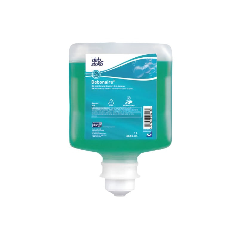 soap-foaming-debnaire-cartridge-deb218