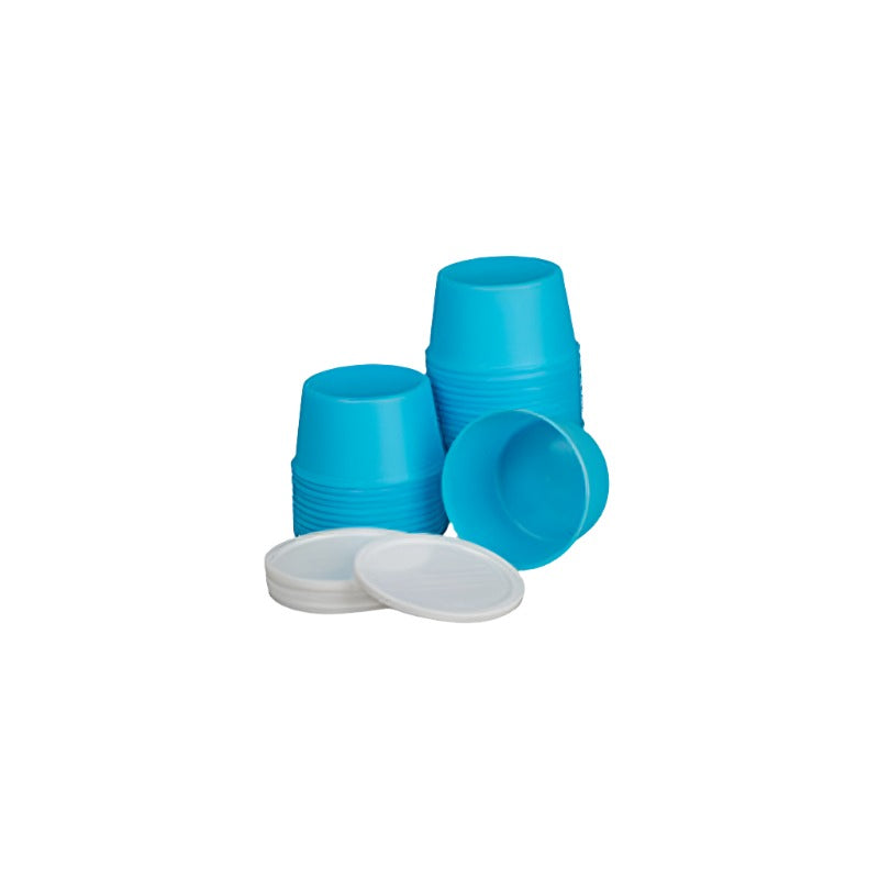 cup-plastic-denture-with-lid-disposable