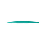 dermal-curette-disposable-4mm-33-54