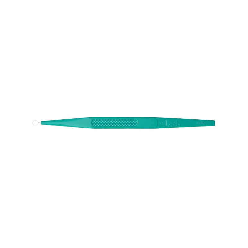 dermal-curette-disposable-4mm-33-54