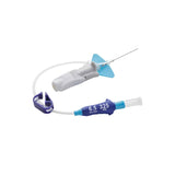 catheter-iv-closed-nexiva-diffusics-383591