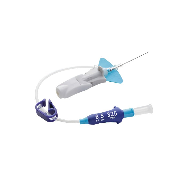 catheter-iv-closed-nexiva-diffusics-383591