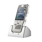 recorder-digital-voice-pocket-memo-dpm8000