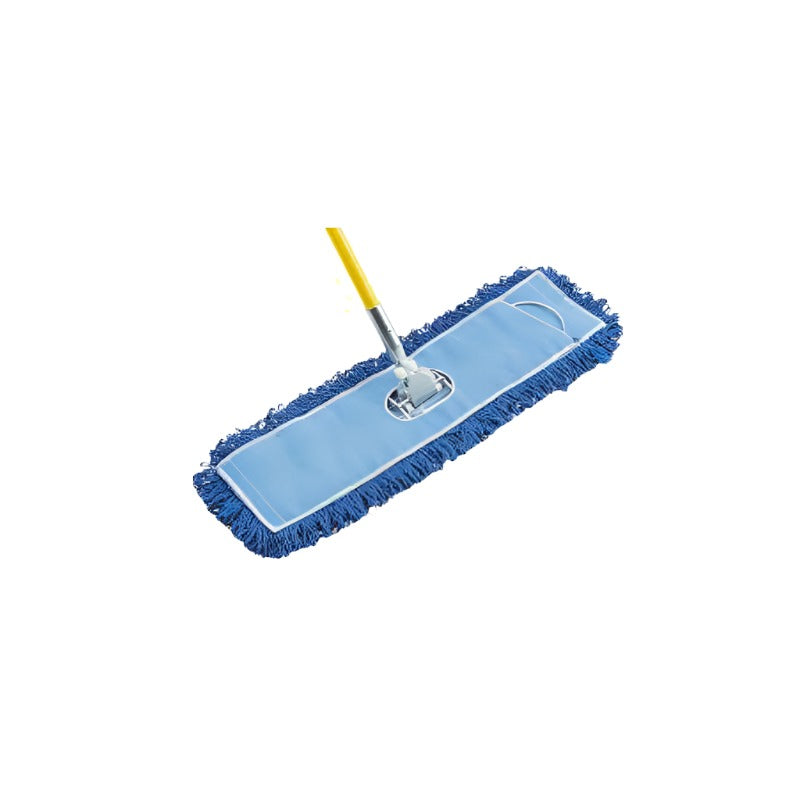 dust-mop-kit-microfibre-h6535