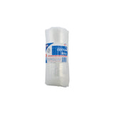 roll-cotton-1lb-cr1-12