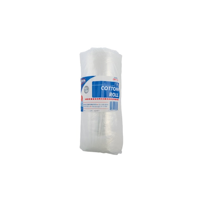 roll-cotton-1lb-cr1-12