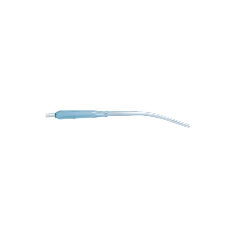 yankauers-bulb-tip-sterile-dynd50130