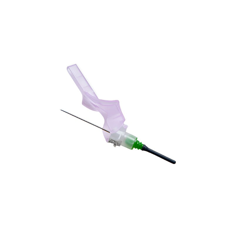 needle-bd-eclipse-for-luer-lok-syringes