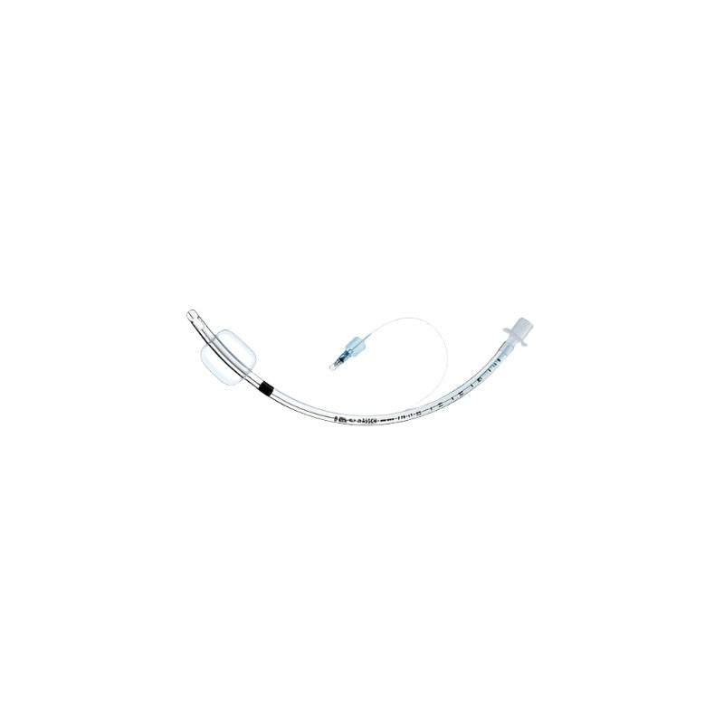 endotracheal-tube-magill-cuffed