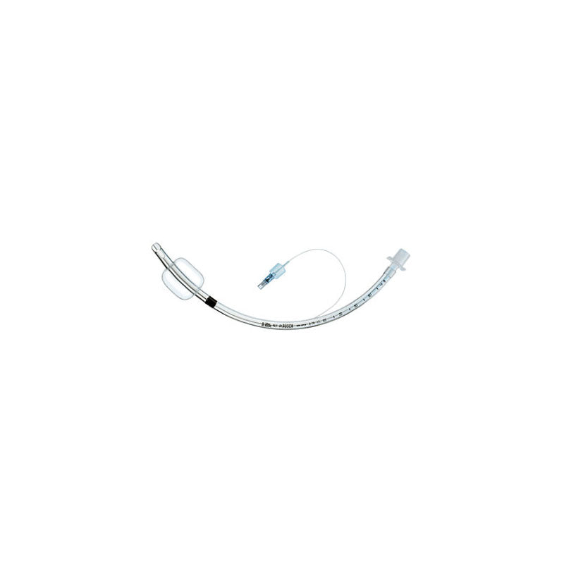 endotracheal-tube-murphy-eye