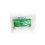 cleaner-sponge-revital-ox-2d90qh