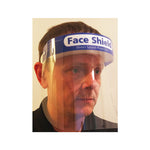 face-shield-full-disposable-hw-51020