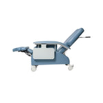 recliner-clinical-care-lumex-wide-fr587wd