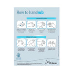 public-health-ontario-how-to-handrub