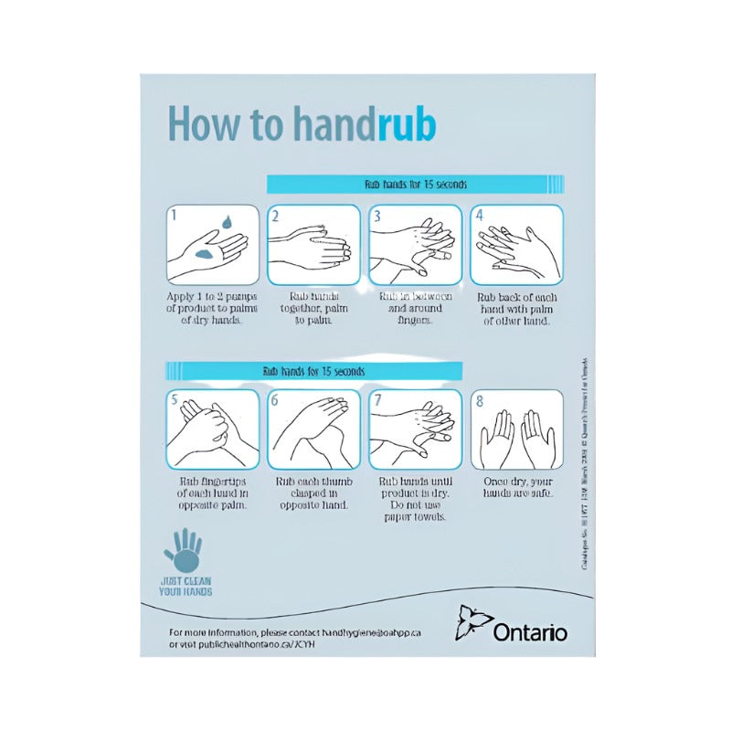 public-health-ontario-how-to-handrub