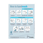 public-health-ontario-how-to-handwash