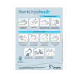 public-health-ontario-how-to-handwash