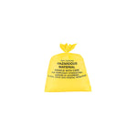 waste-bag-hazardous-yellow-printed-s21373