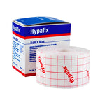 tape-hypafix-retention-7144301