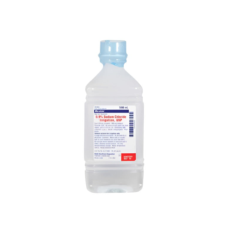 saline-0-9-for-irrigation-bottle