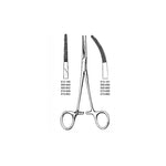 forceps-kelly-straight-6-5