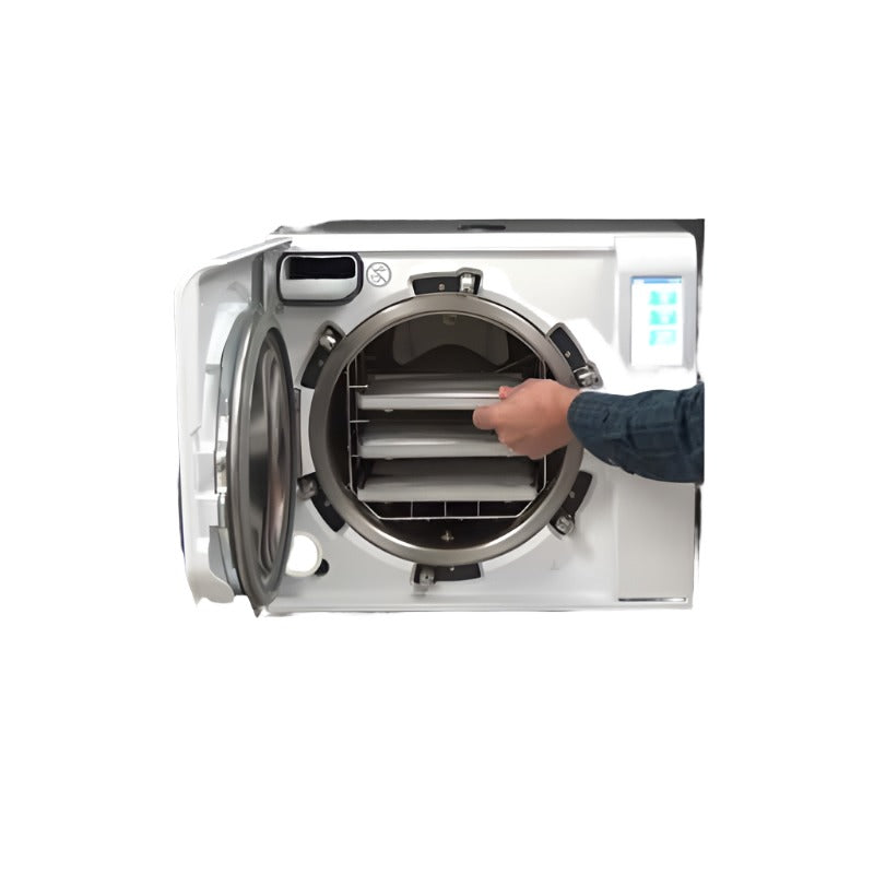 sterilizer-autoclave-lexa