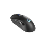 mouse-logitech-wireless-g703