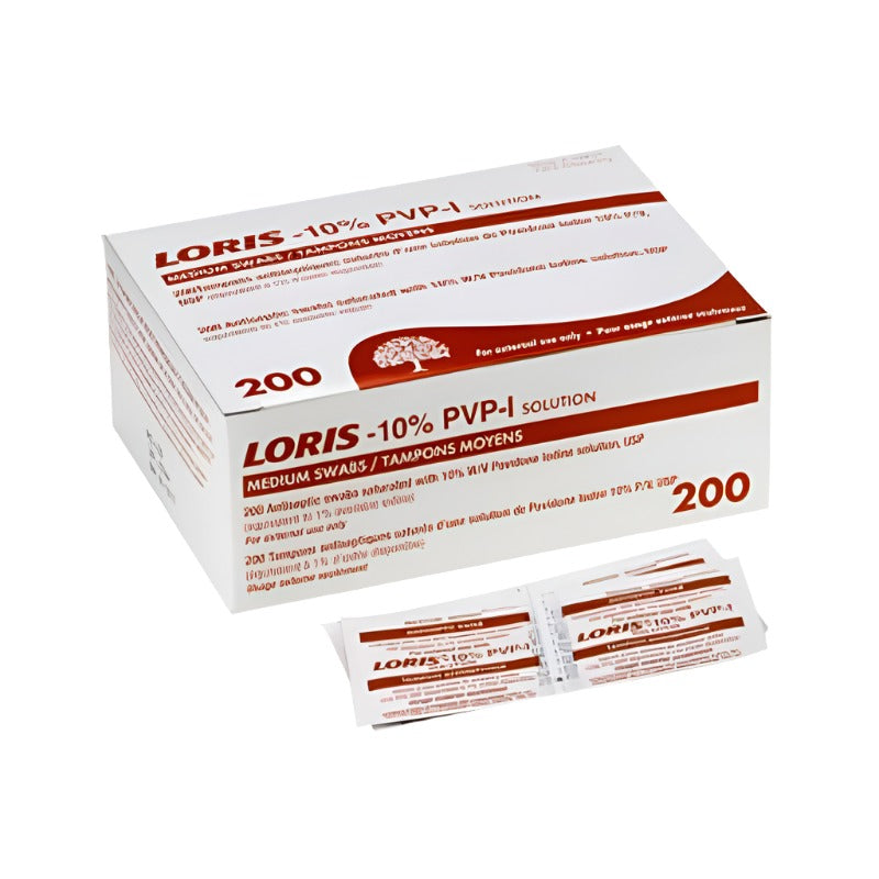 swab-loris-pvp-i-prep-109-01