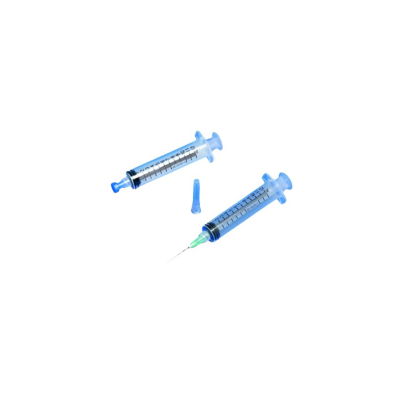 syringe-without-needle-luer-lok-soft-pack