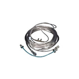 nasal-cannula-co2-adult-1012